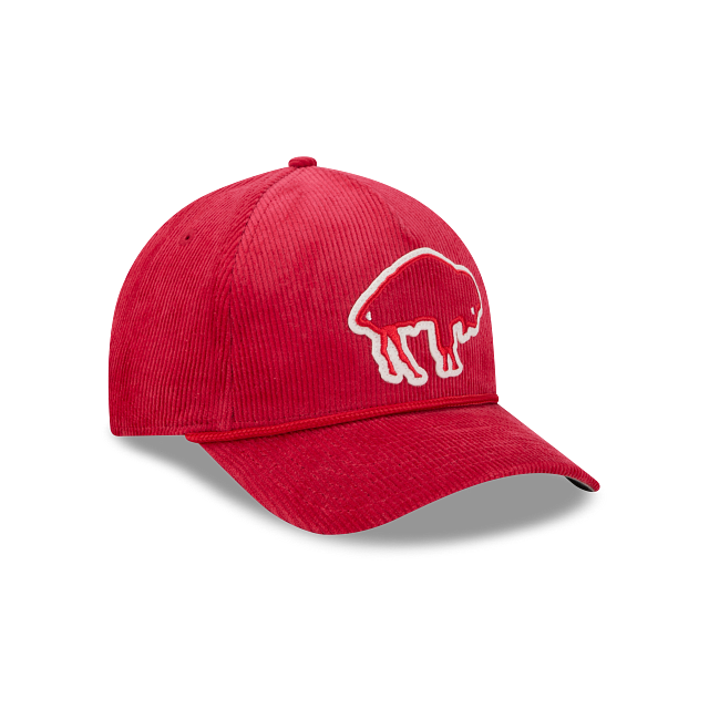 Buffalo Bills Adventure Gorra Snapback