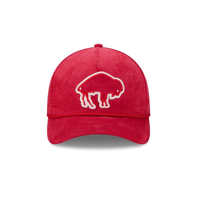 Buffalo Bills Adventure Gorra Snapback