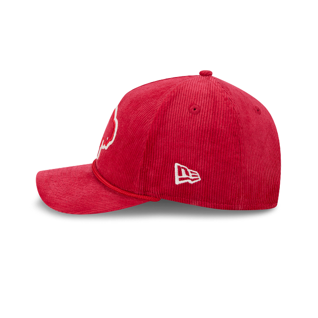 Buffalo Bills Adventure Gorra Snapback
