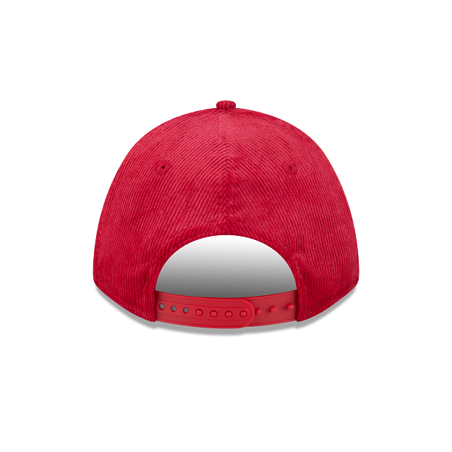 Buffalo Bills Adventure Gorra Snapback