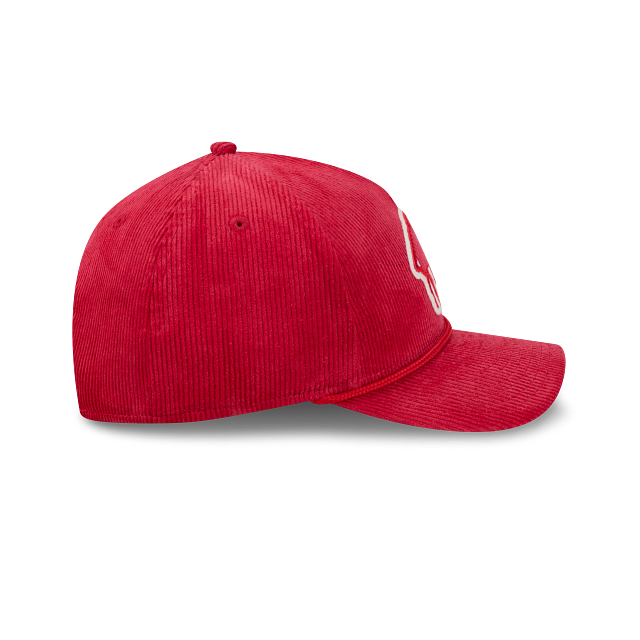 Buffalo Bills Adventure Gorra Snapback