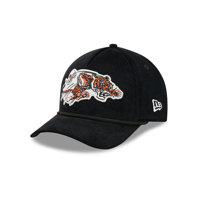 Cincinnati Bengals Adventure Gorra Snapback