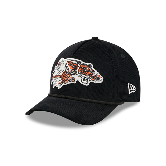 Cincinnati Bengals Adventure Gorra Snapback