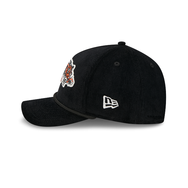 Cincinnati Bengals Adventure Gorra Snapback