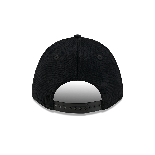 Cincinnati Bengals Adventure Gorra Snapback