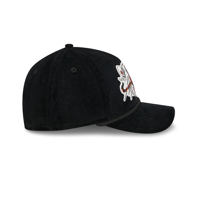 Cincinnati Bengals Adventure Gorra Snapback