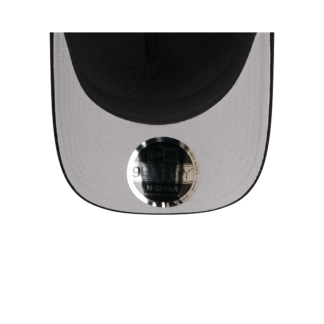 Cincinnati Bengals Adventure Gorra Snapback