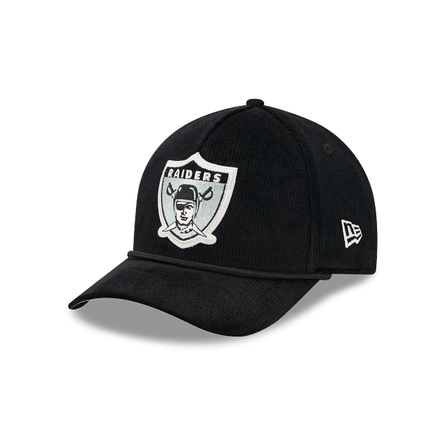Las Vegas Raiders Adventure Gorra Snapback