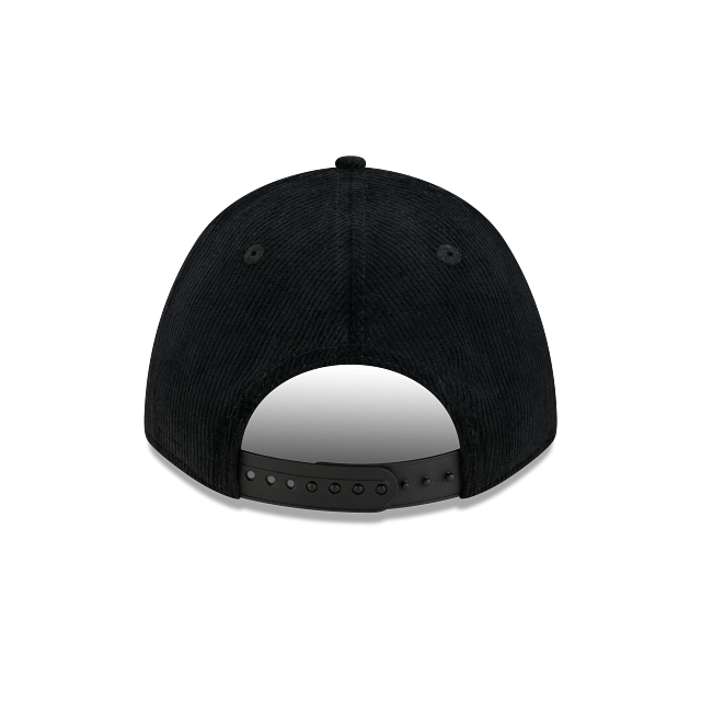 Las Vegas Raiders Adventure Gorra Snapback