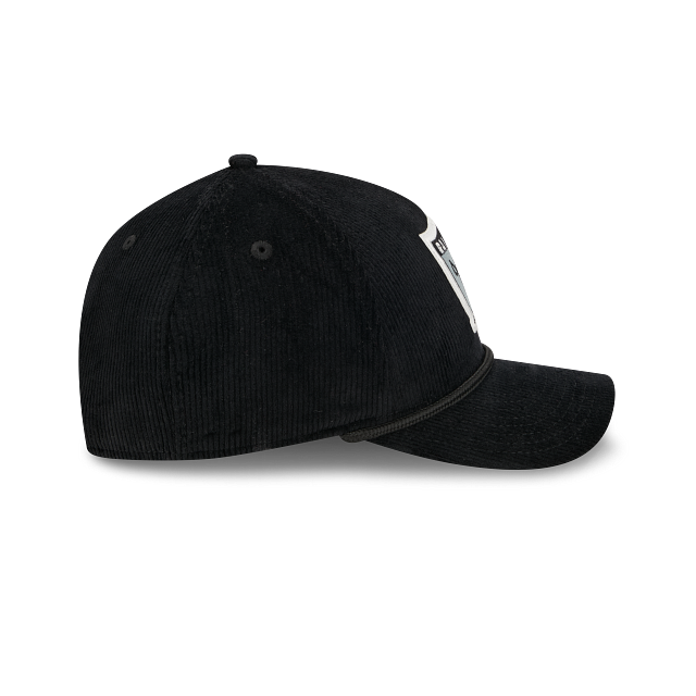 Las Vegas Raiders Adventure Gorra Snapback
