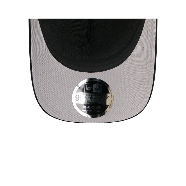 Las Vegas Raiders Adventure Gorra Snapback