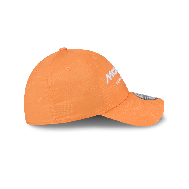 Mclaren Racing Formula 1 NE Leisure 39THIRTY Cerrada