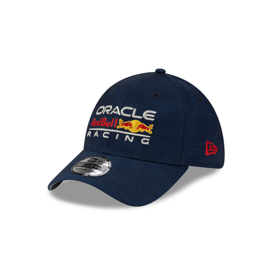 Red Bull F1 Racing NE Leisure 39THIRTY Cerrada