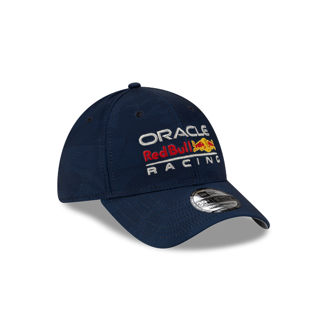 Red Bull F1 Racing NE Leisure 39THIRTY Cerrada