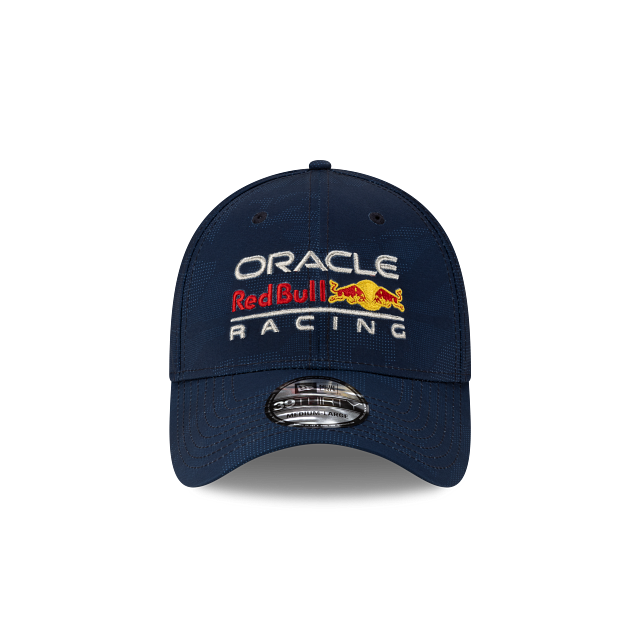 Red Bull F1 Racing NE Leisure 39THIRTY Cerrada