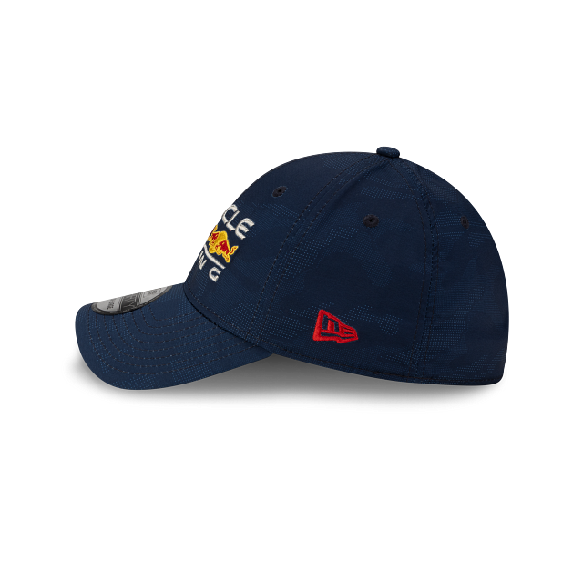 Red Bull F1 Racing NE Leisure 39THIRTY Cerrada