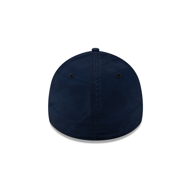 Red Bull F1 Racing NE Leisure 39THIRTY Cerrada