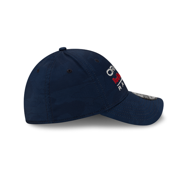 Red Bull F1 Racing NE Leisure 39THIRTY Cerrada