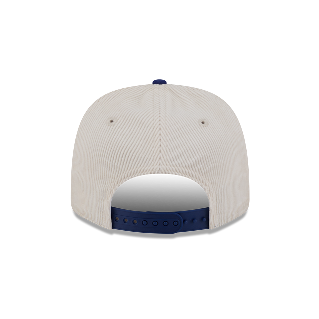 Los Angeles Dodgers MLB Adventure 9SEVENTY Snapback