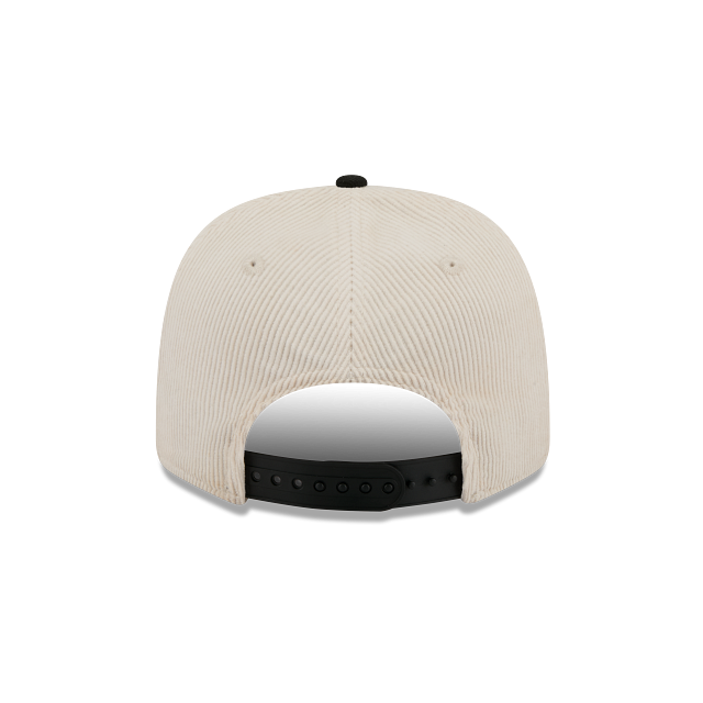 Boston Celtics NBA Adventure 9SEVENTY Snapback