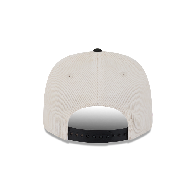 Miami Heat NBA Adventure 9SEVENTY Snapback