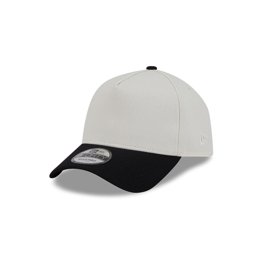 New Era 9FORTY A-Frame Snapback