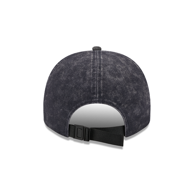 New York Yankees MLB Sports Classics Pastel Golfer Strapback