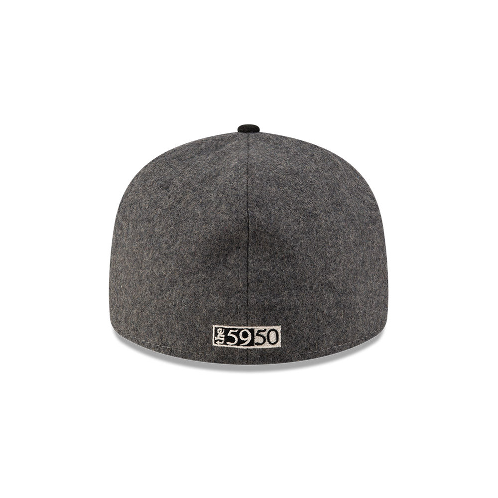 New Era 59FIFTY Day Retro Crown Collection Cerrada