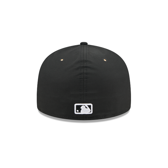 Chicago White Sox MLB 59FIFTY Day Split Panel Collection Cerrada