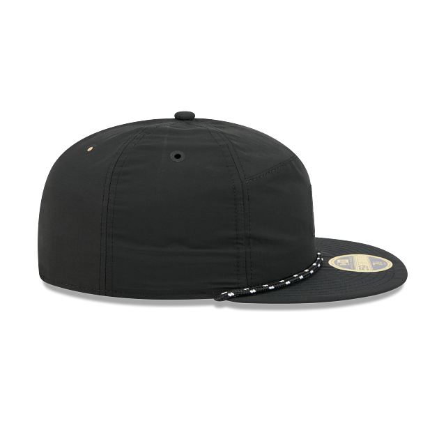 Chicago White Sox MLB 59FIFTY Day Split Panel Collection Cerrada