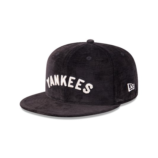 New York Yankees MLB 59FIFTY Day Collection Cerrada