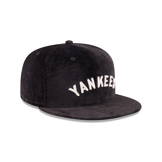 New York Yankees MLB 59FIFTY Day Collection Cerrada