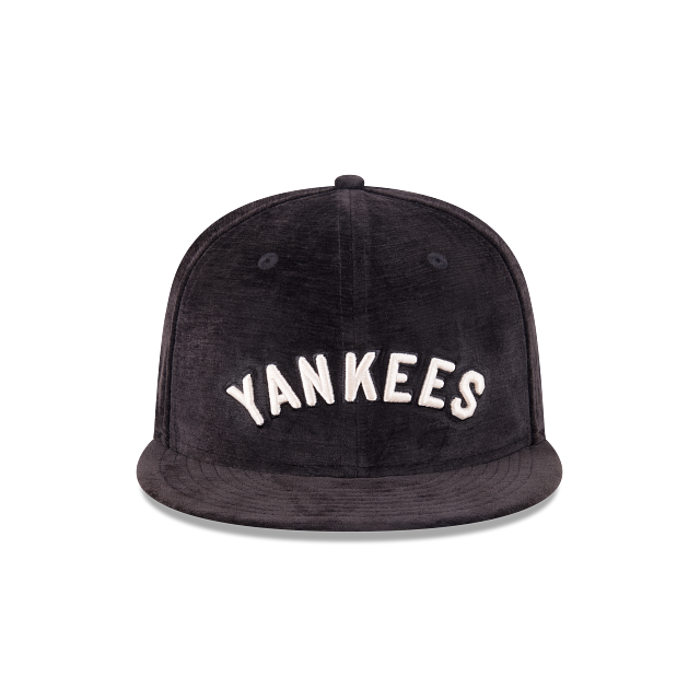New York Yankees MLB 59FIFTY Day Collection Cerrada