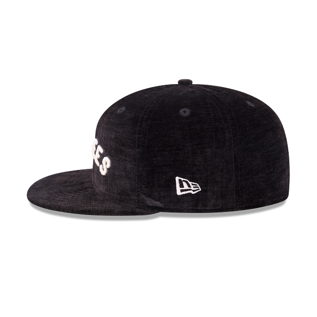 New York Yankees MLB 59FIFTY Day Collection Cerrada