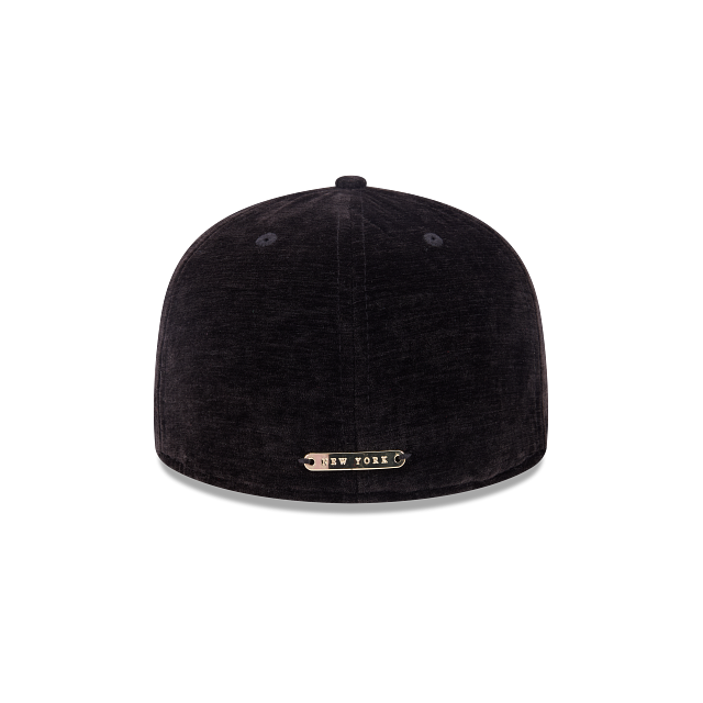 New York Yankees MLB 59FIFTY Day Collection Cerrada
