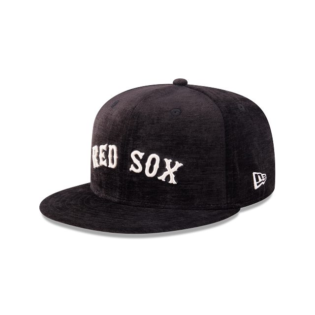 Boston Red Sox MLB 59FIFTY Day Collection Cerrada