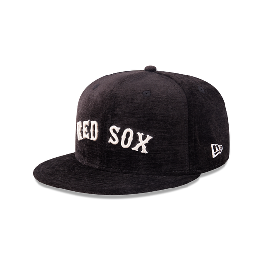 Boston Red Sox MLB 59FIFTY Day Collection Cerrada