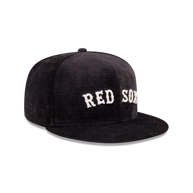 Boston Red Sox MLB 59FIFTY Day Collection Cerrada