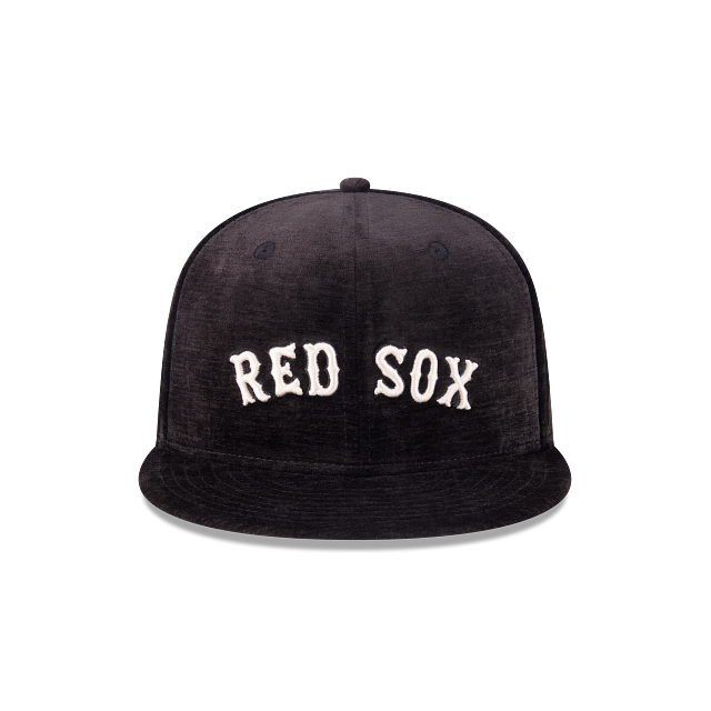Boston Red Sox MLB 59FIFTY Day Collection Cerrada