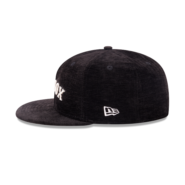 Boston Red Sox MLB 59FIFTY Day Collection Cerrada