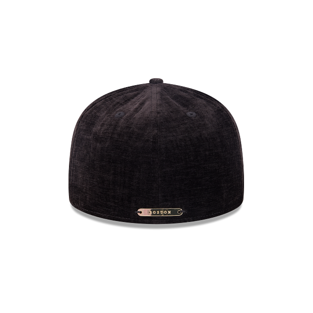 Boston Red Sox MLB 59FIFTY Day Collection Cerrada