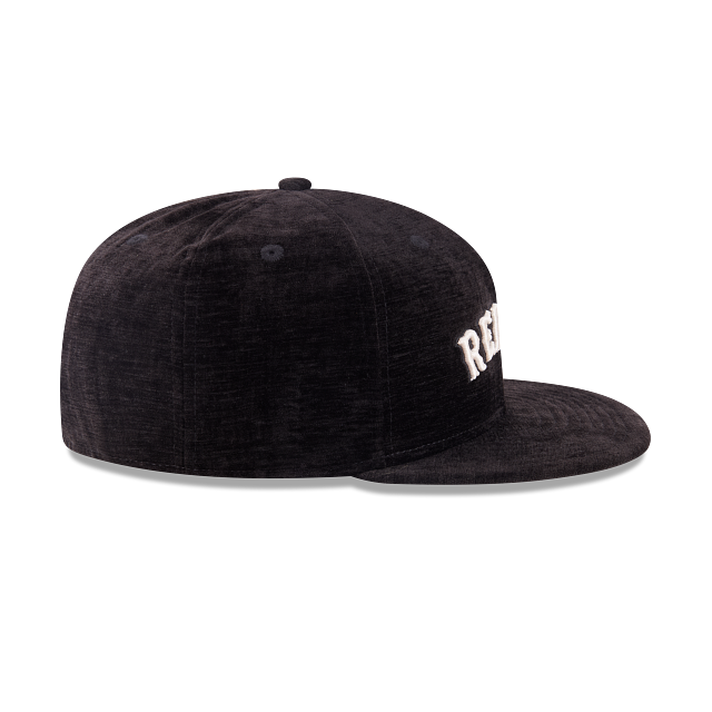 Boston Red Sox MLB 59FIFTY Day Collection Cerrada