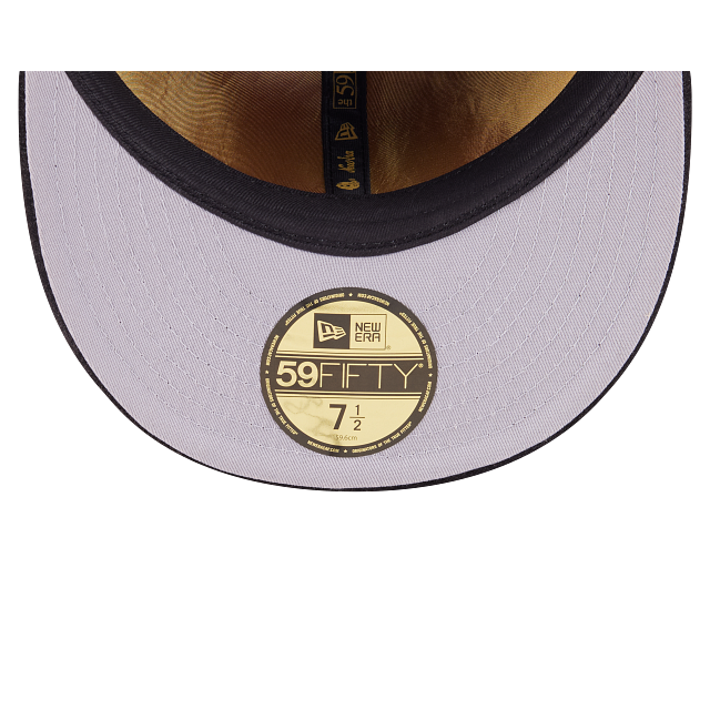 Boston Red Sox MLB 59FIFTY Day Collection Cerrada