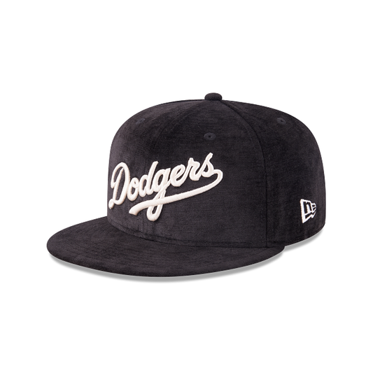 Los Angeles Dodgers MLB 59FIFTY Day Collection Cerrada