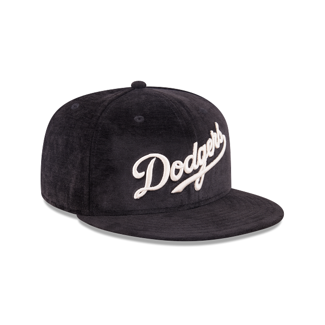 Los Angeles Dodgers MLB 59FIFTY Day Collection Cerrada