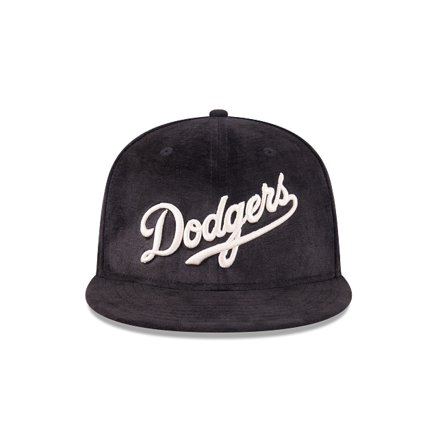 Los Angeles Dodgers MLB 59FIFTY Day Collection Cerrada