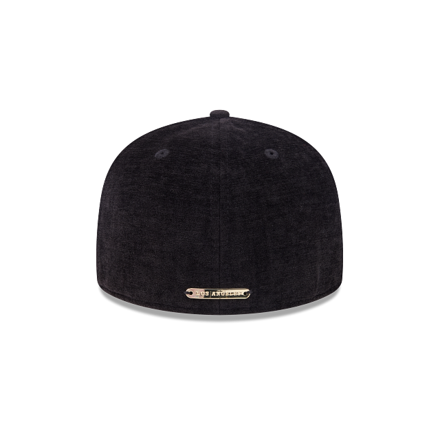 Los Angeles Dodgers MLB 59FIFTY Day Collection Cerrada