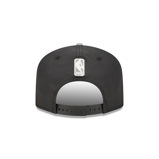 Brooklyn Nets NBA June Golfer 19TWENTY Snapback