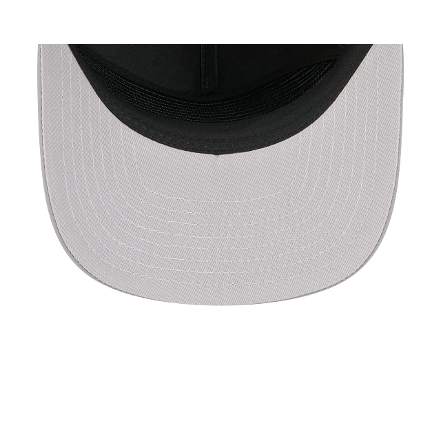 Brooklyn Nets NBA June Golfer 19TWENTY Snapback