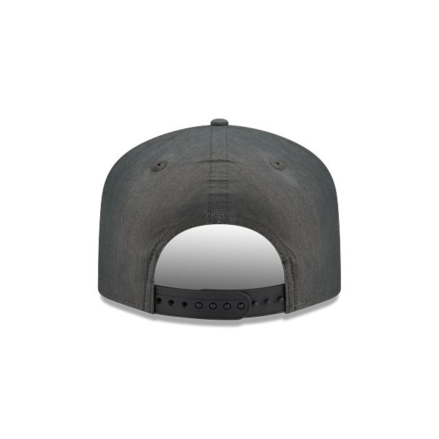 New York Yankees MLB Nylon 19TWENTY Snapback